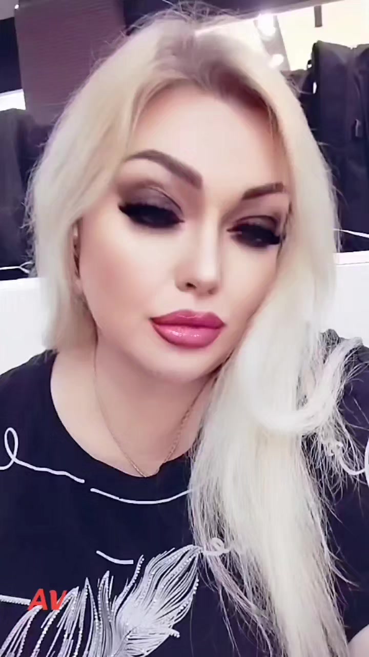 @♥️♥️♥️ Alena_Victory♥️♥️♥️