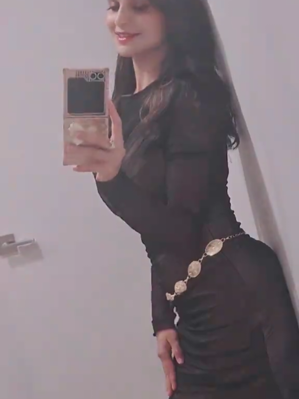 @nakhro20