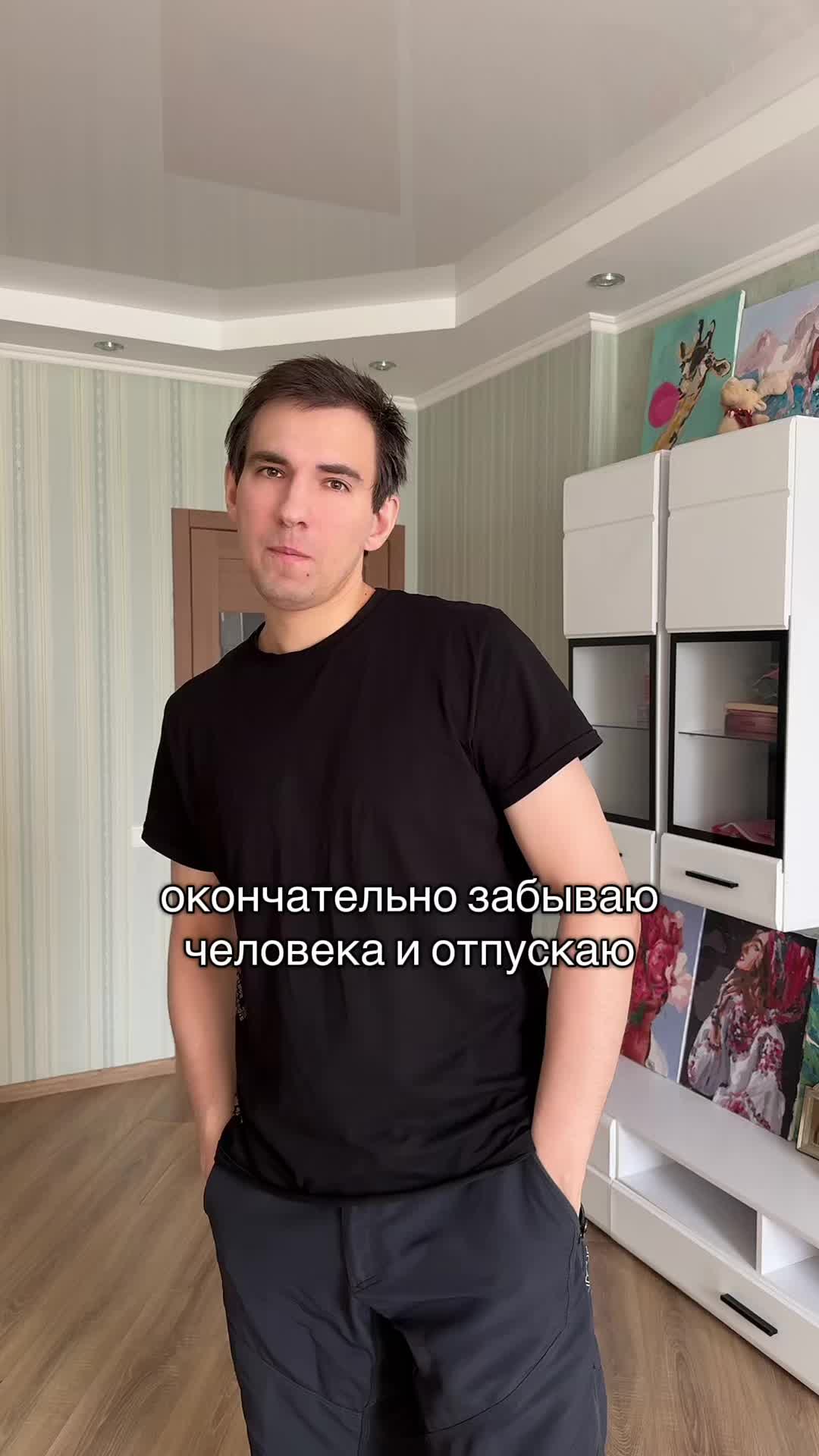 @KONDRATENKO