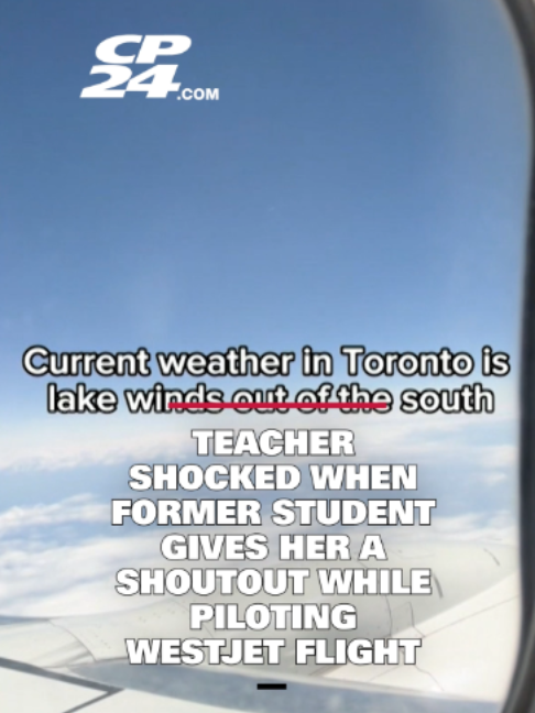 @cp24