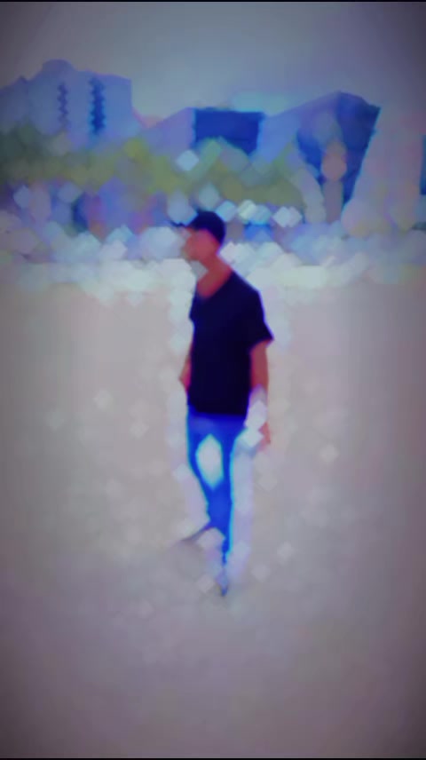 @๐ถ๐ฆJUTT QATAR ALAA
