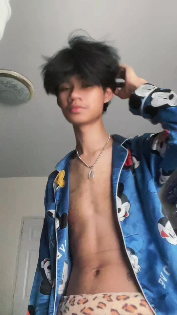 @TH!NSLAG