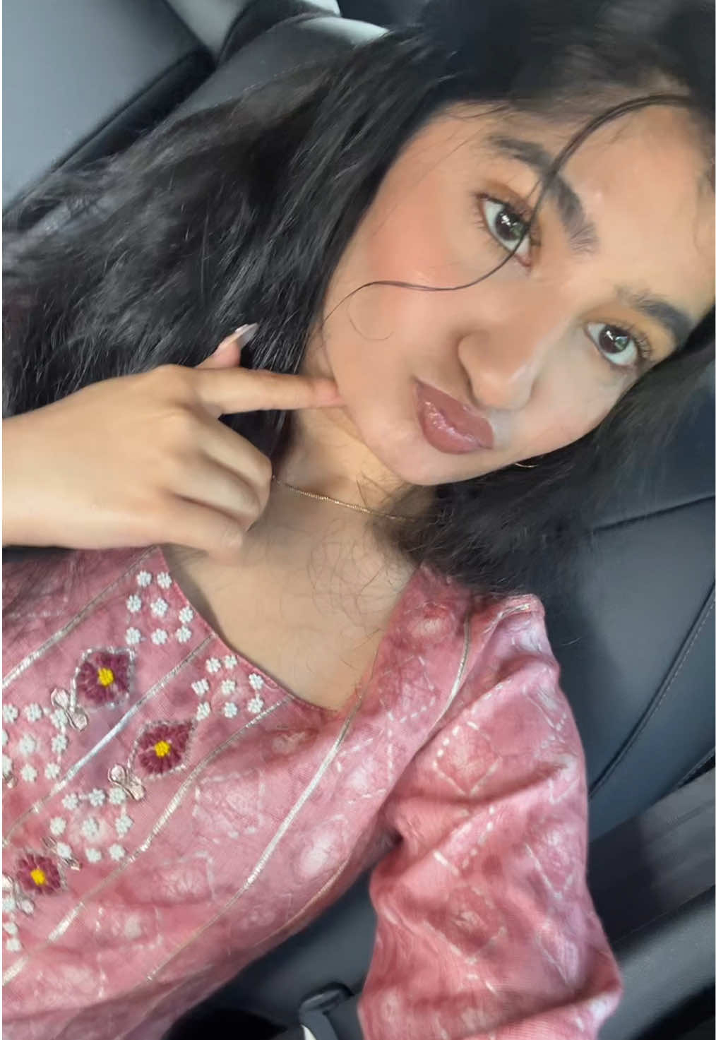 @siffat