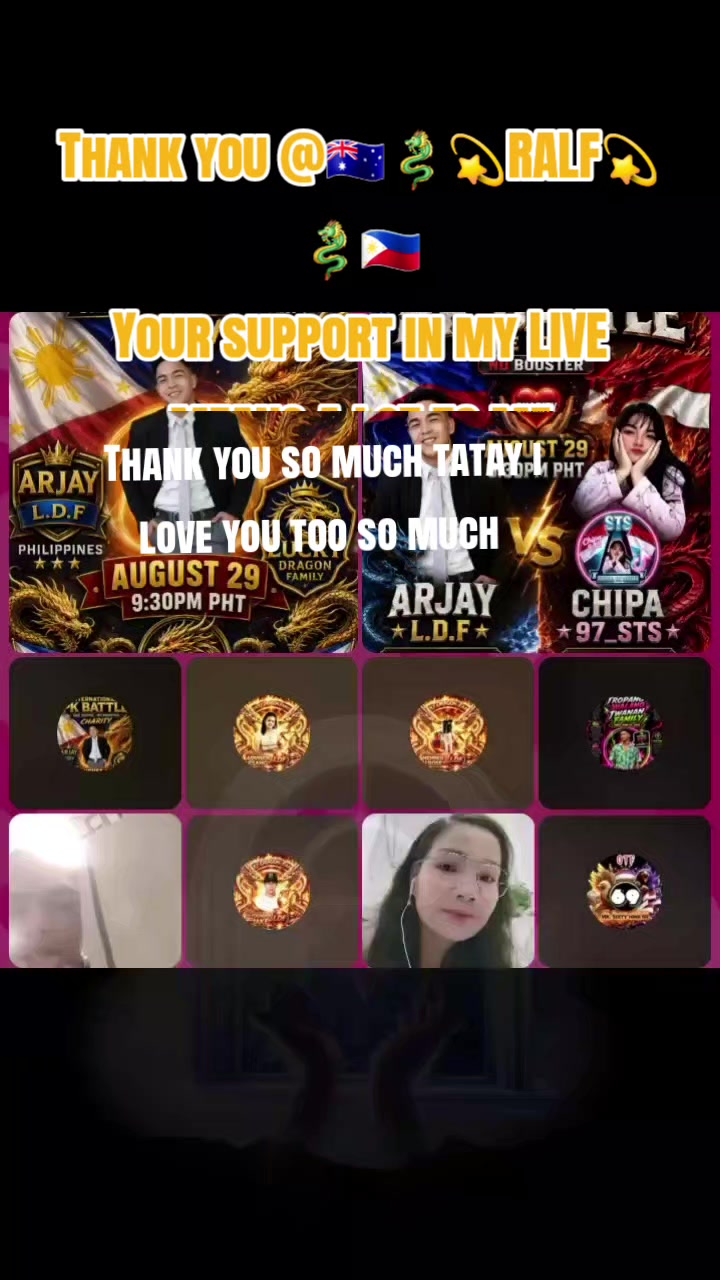 @๐ฐ๐ผ๐ซ๐LDF OWNER EMMA ๐ซ๐