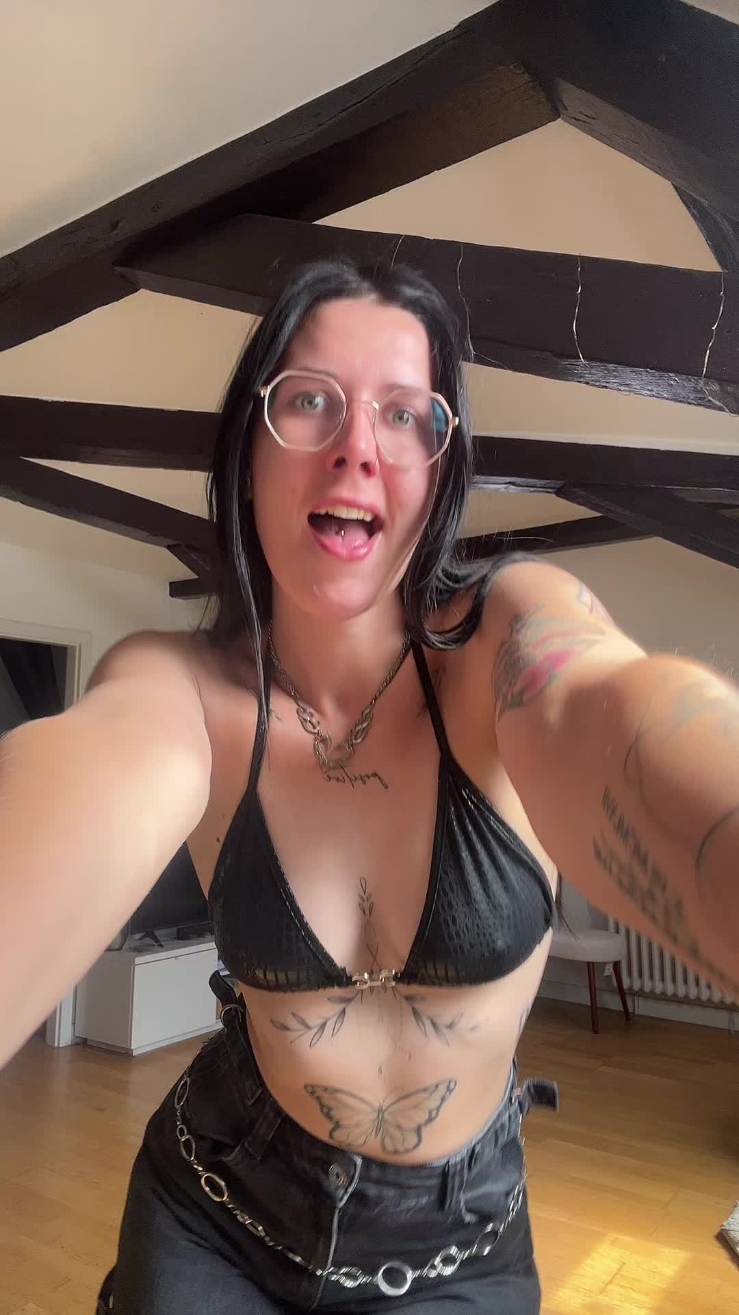 @Atzenjulia