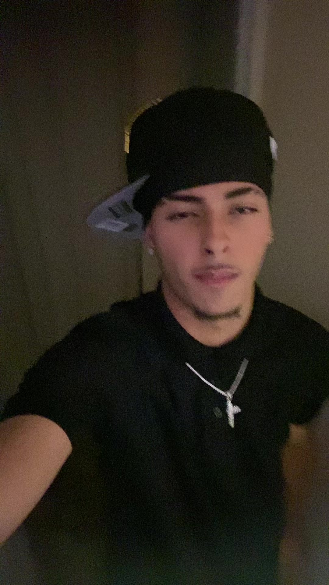 @Adolfoyuniors