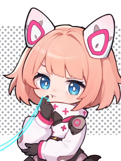 @Mobile Legends