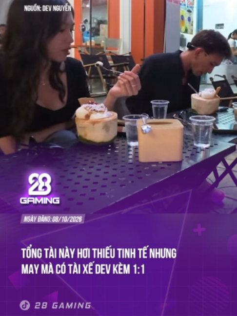 @Theanh28 Gaming