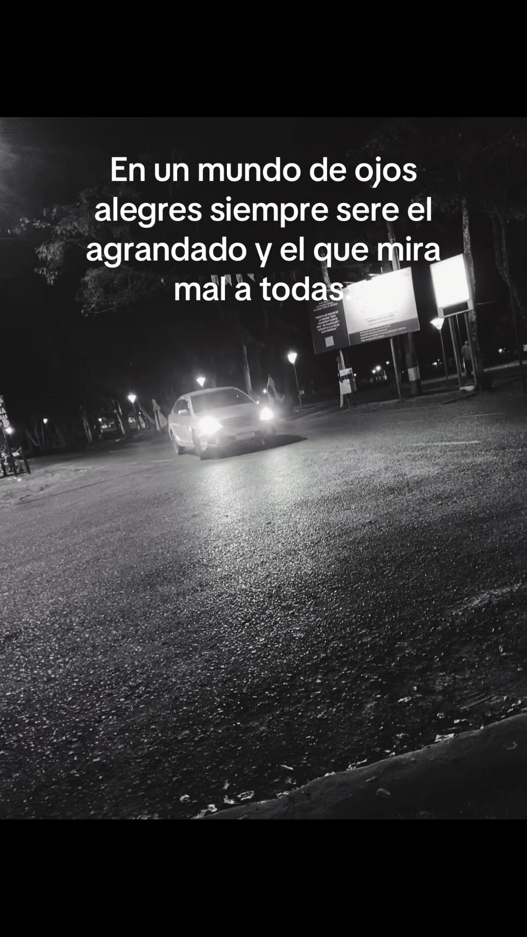 @ Dani Ruiz ⏳