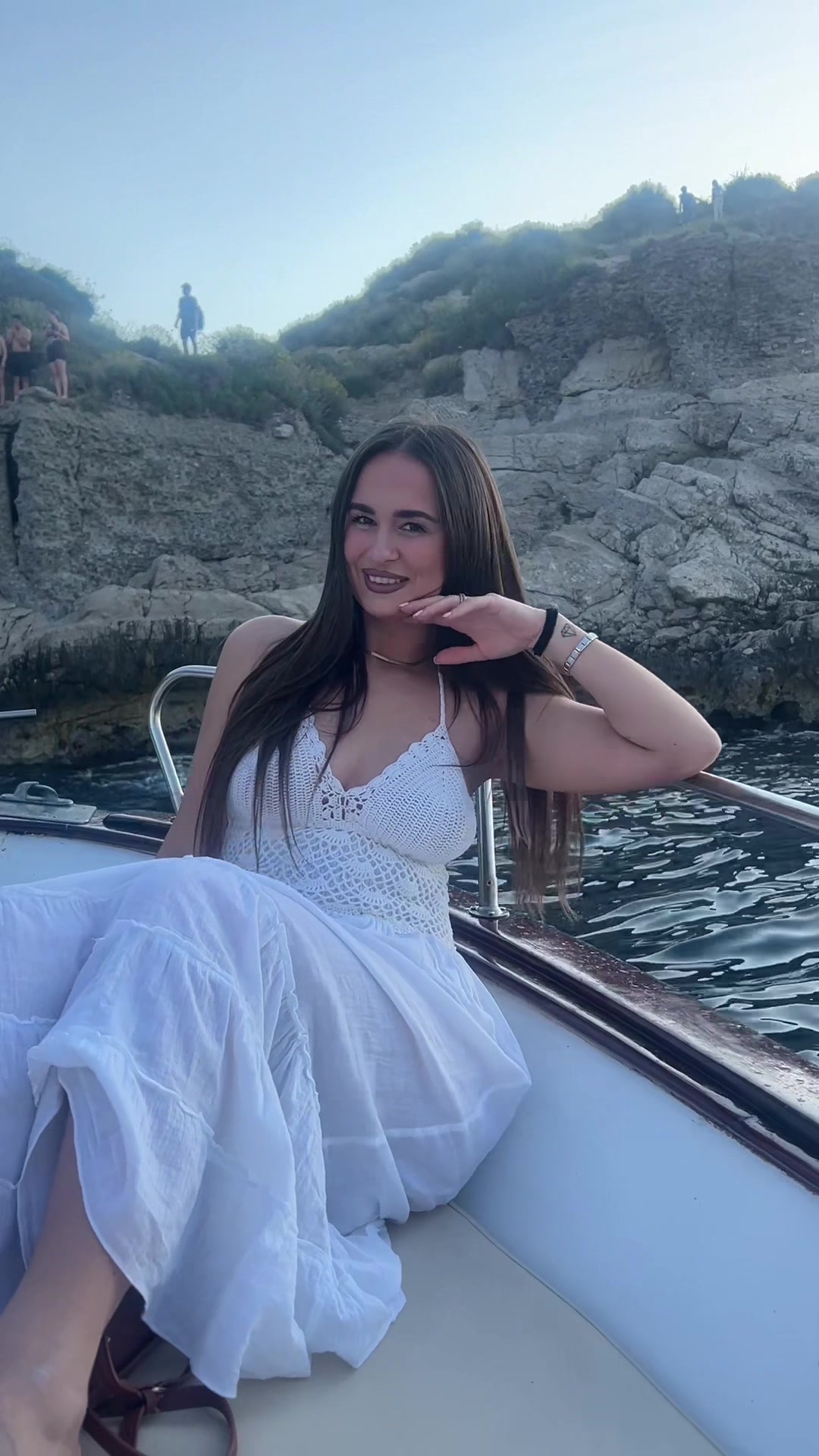 @Marti🧸