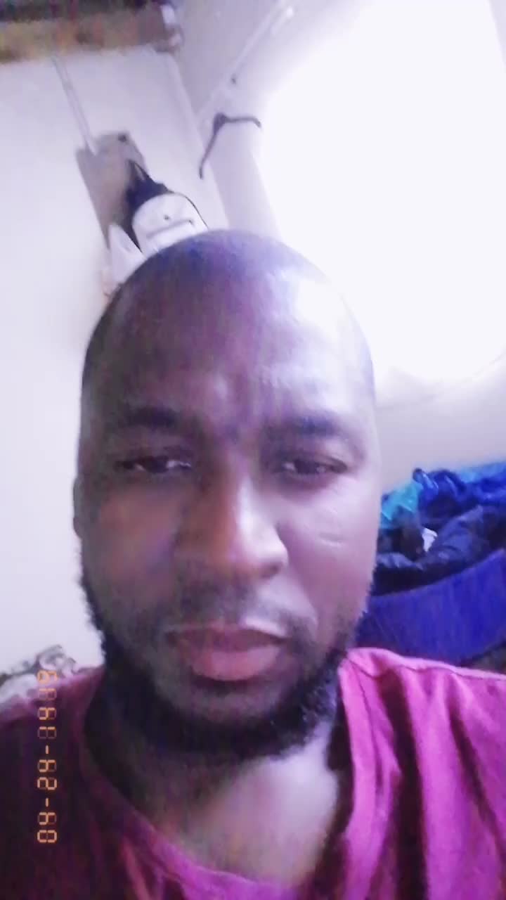 @mambemnyama