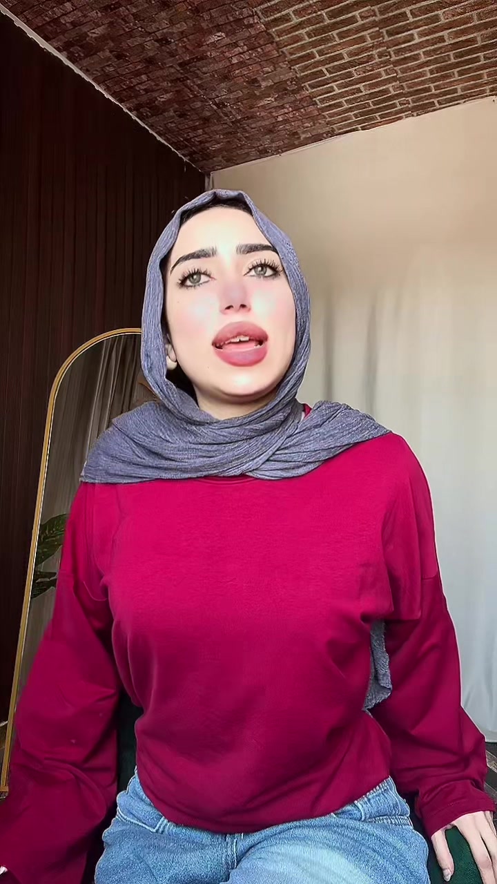 @المهندسه هديل 🐇🥕