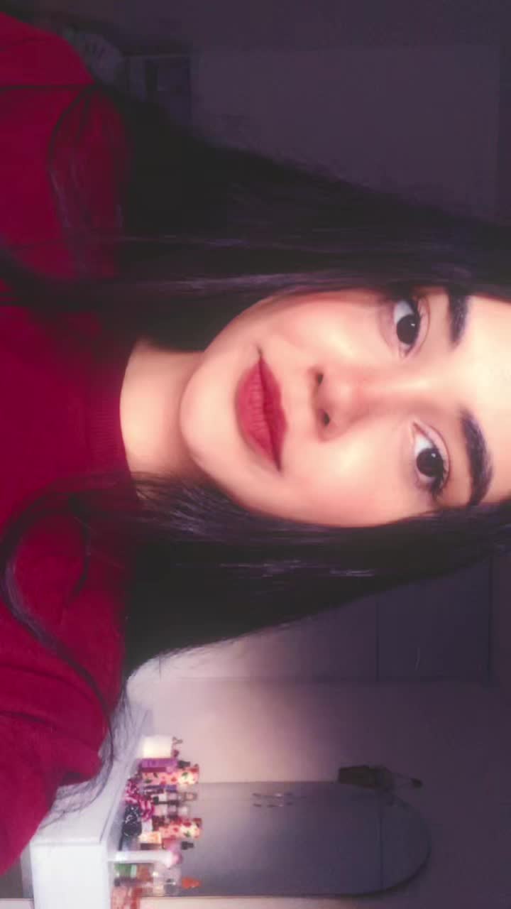 @imsaharrrzz