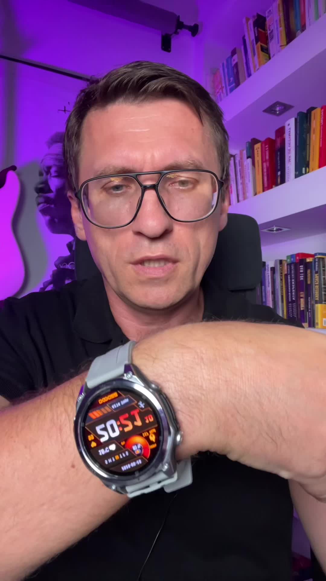 @miroslawskwarek