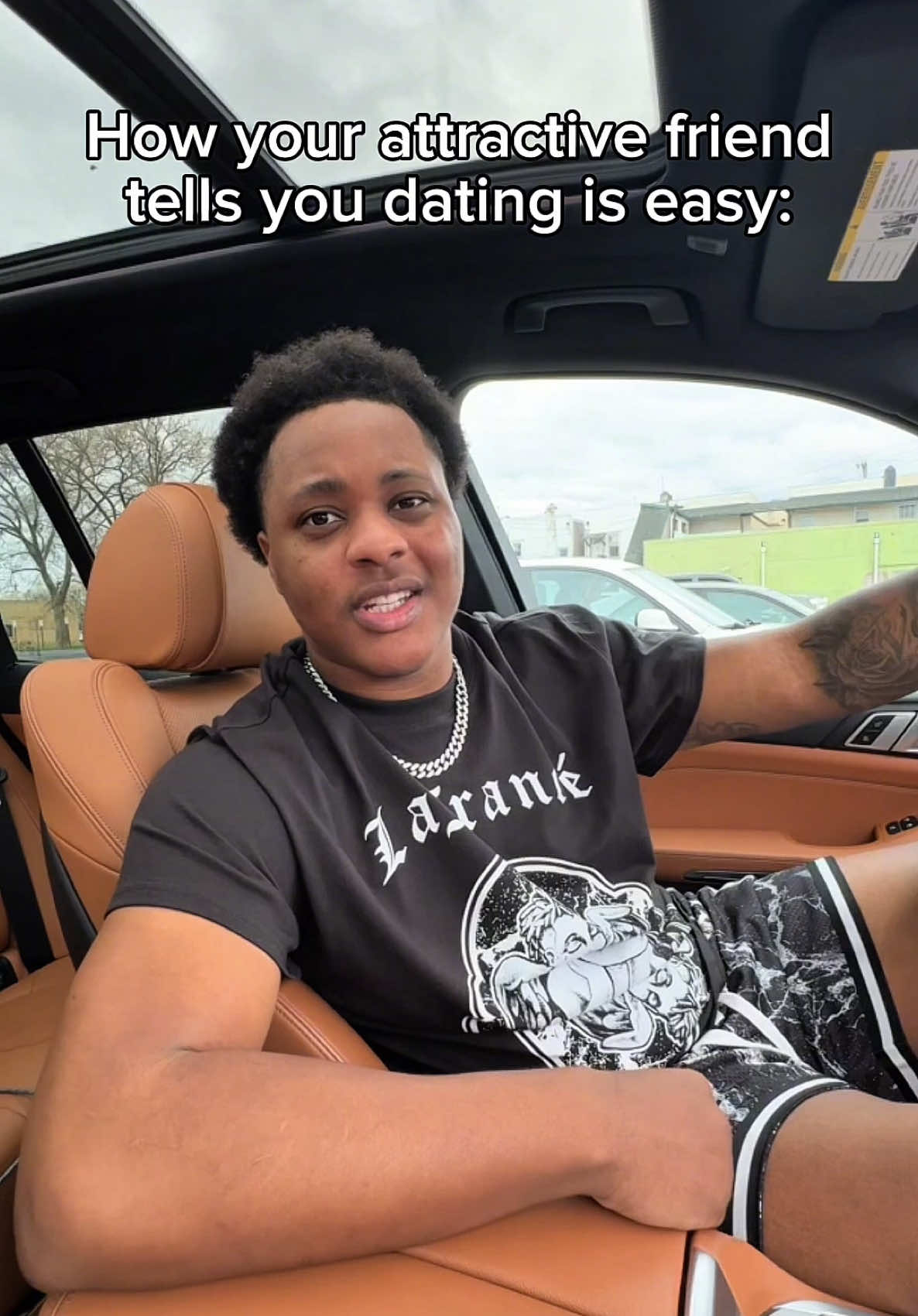 @codenamejesse