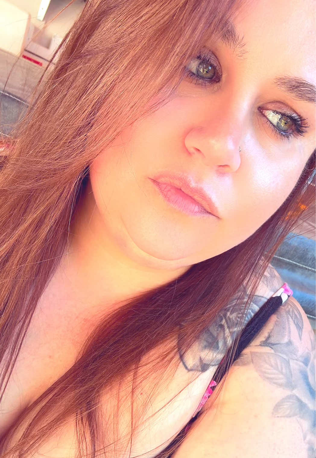 @💋The Real Chrisy💋