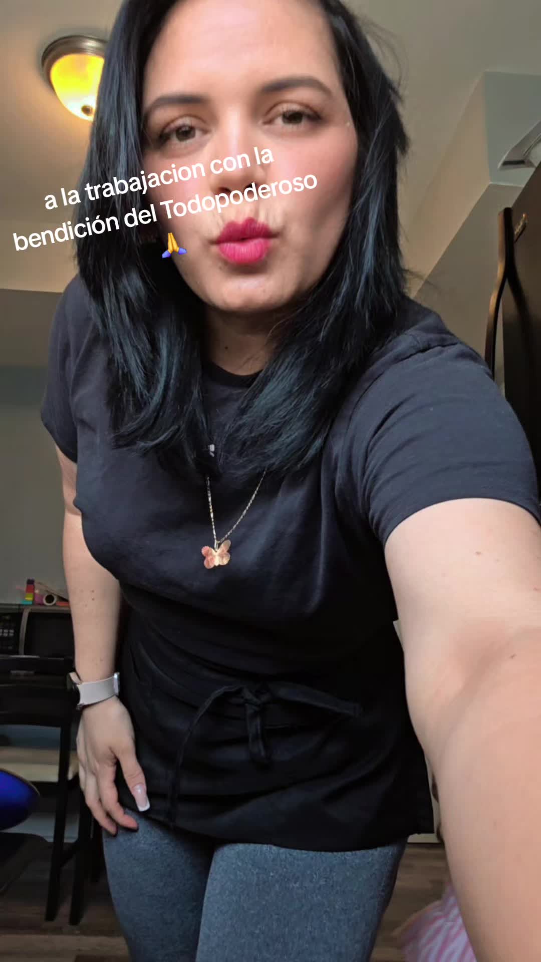 @Marichuy