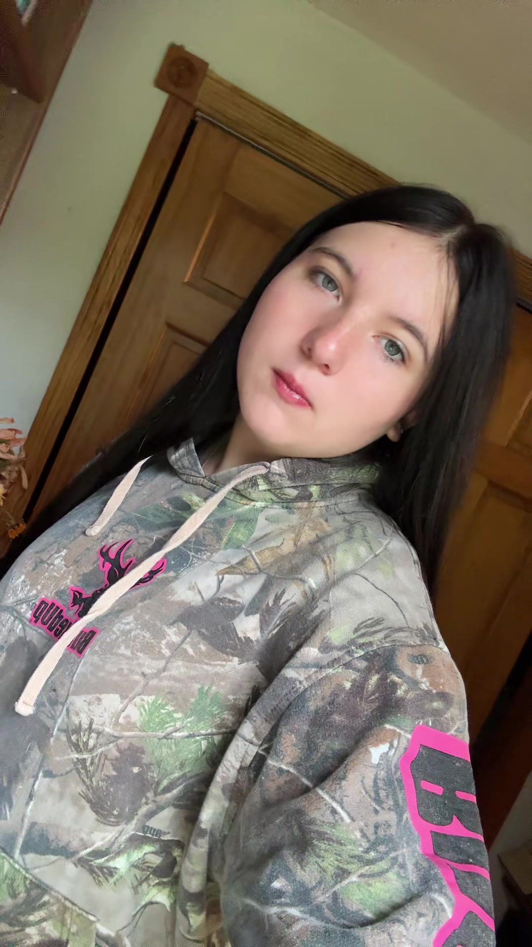 @jordypaige1304