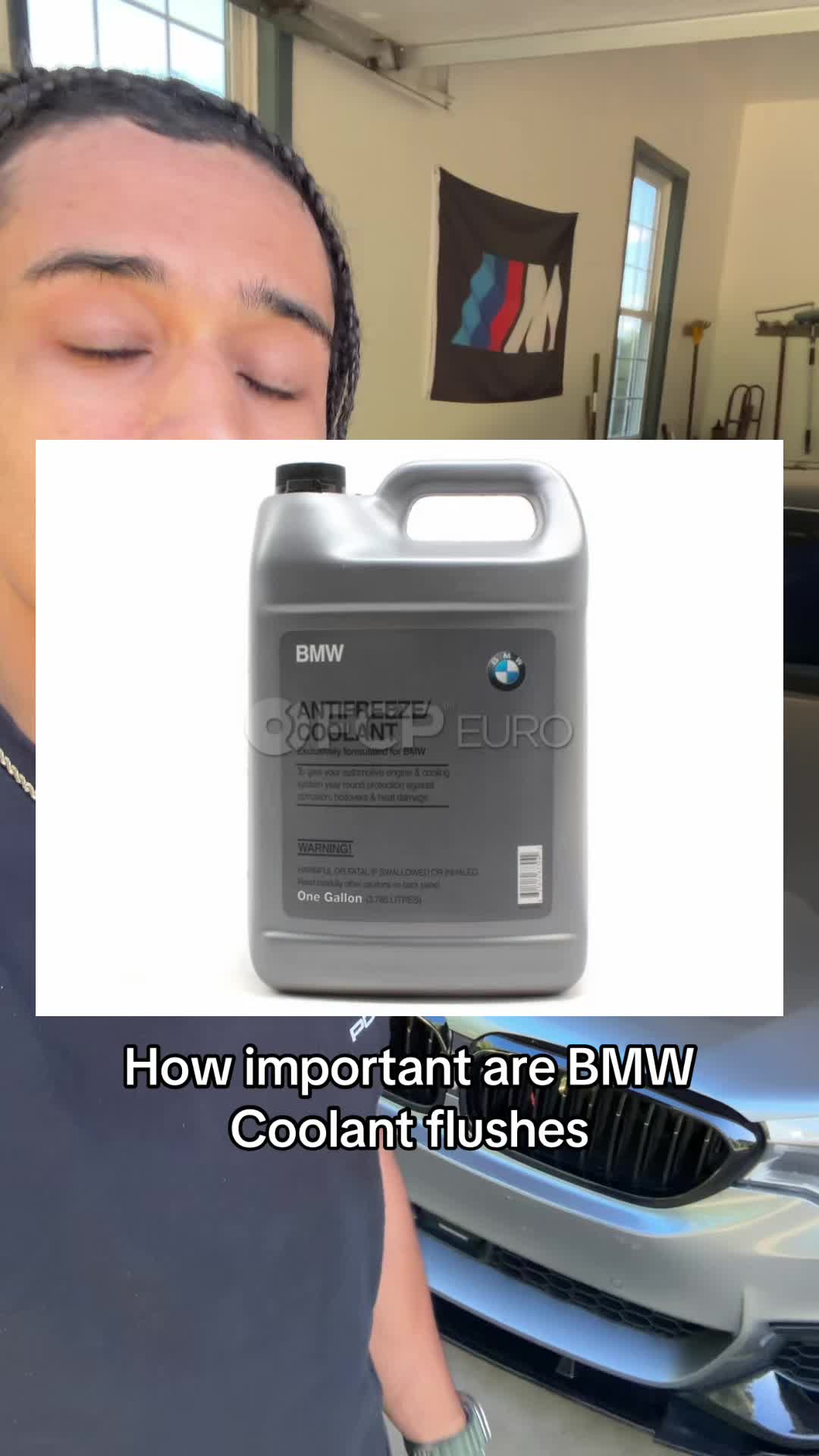 @JB Cars