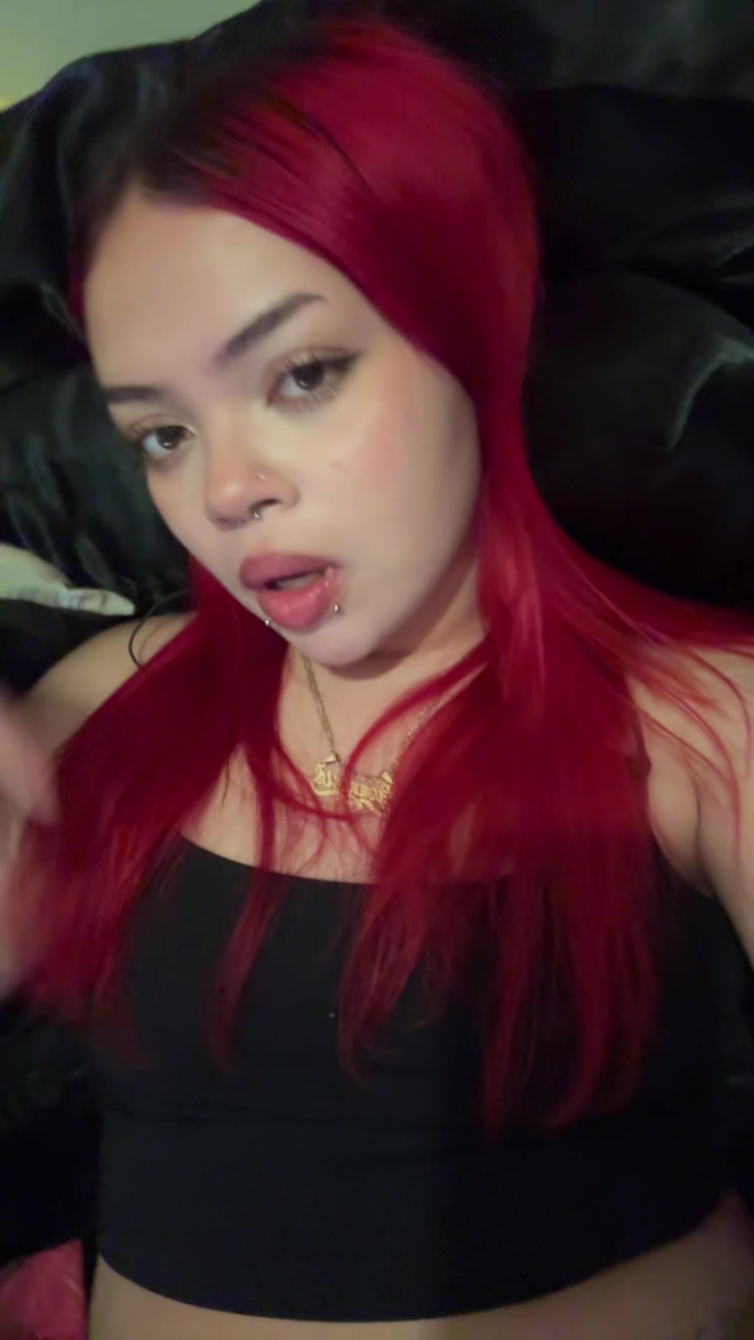 @gen