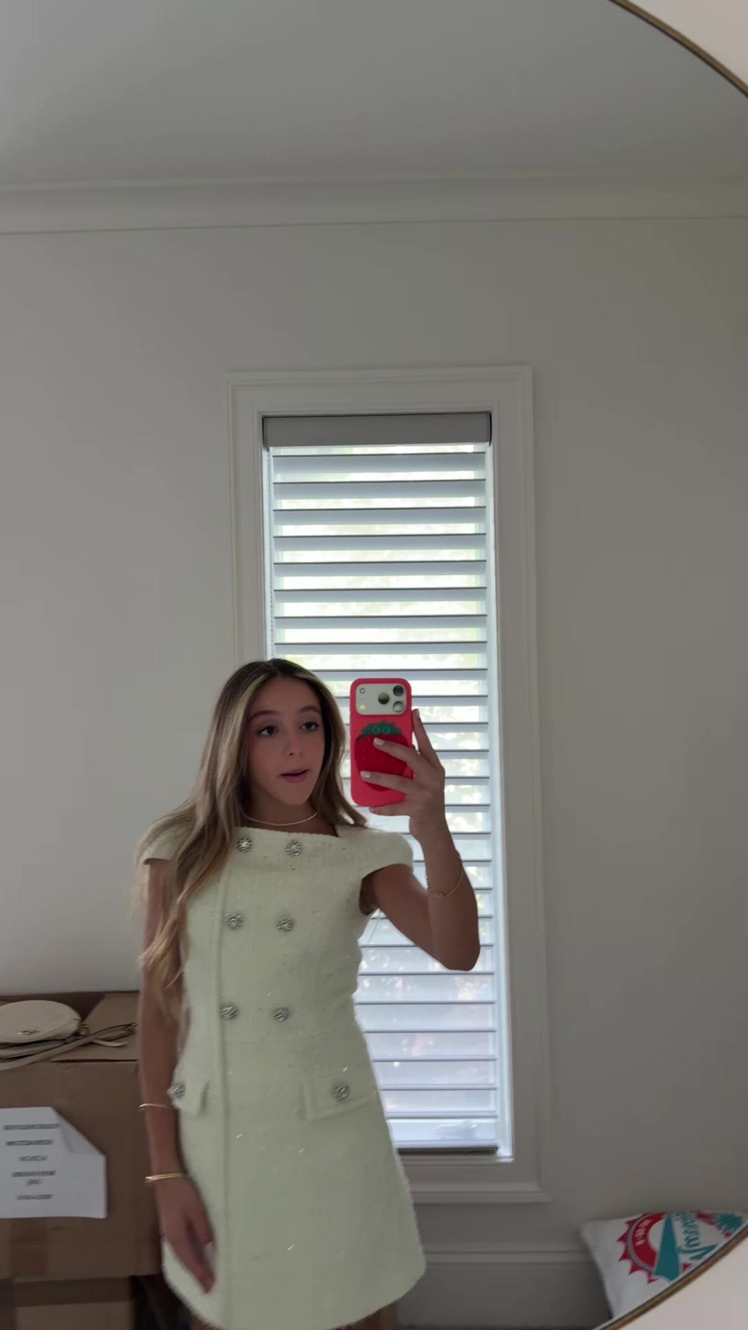 @Stella Schwartz