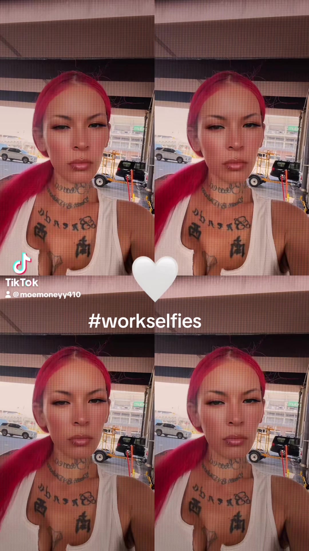 @moe410💋