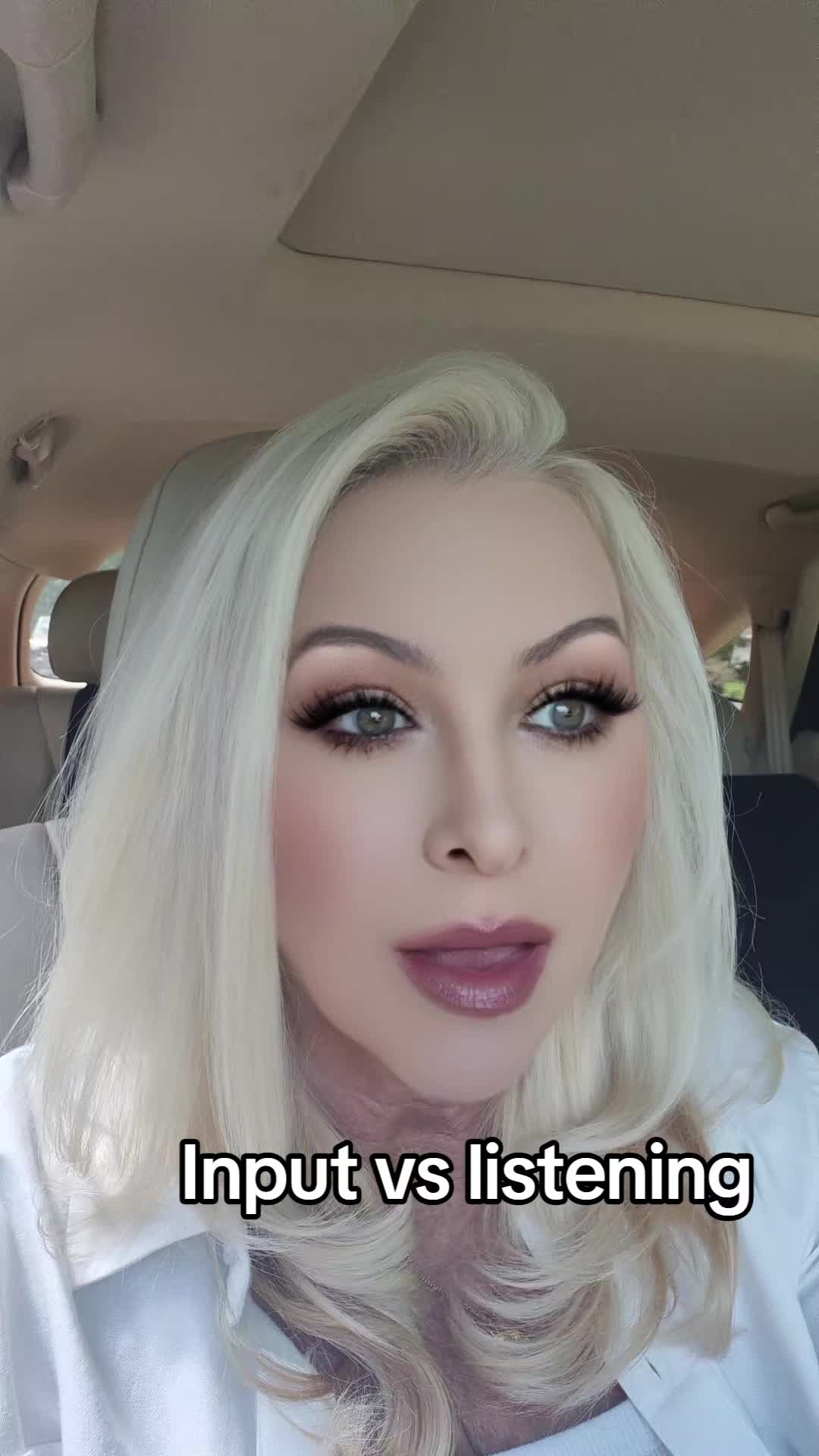 @Lisa@elevateyourlife