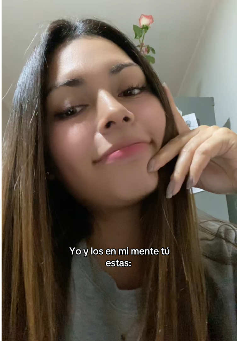 @Angela Ramos