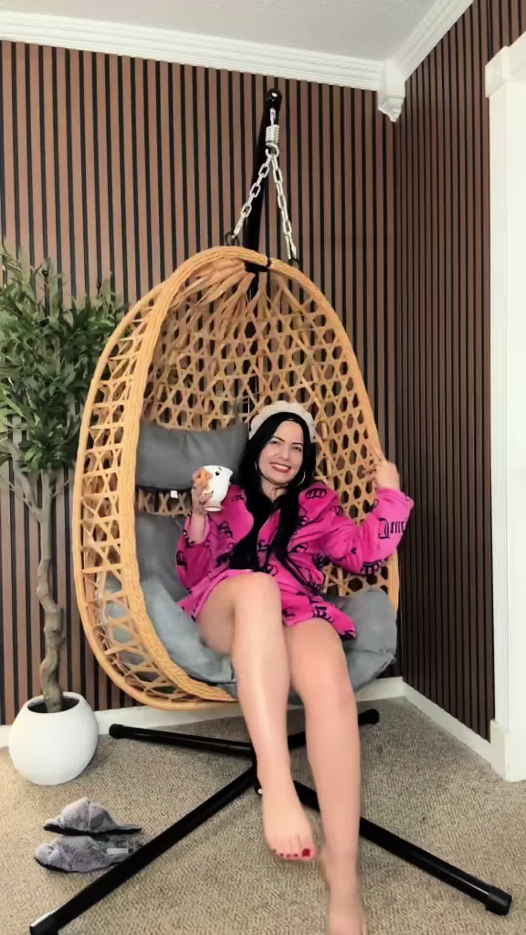 @Adriana MOTIVACIÓN