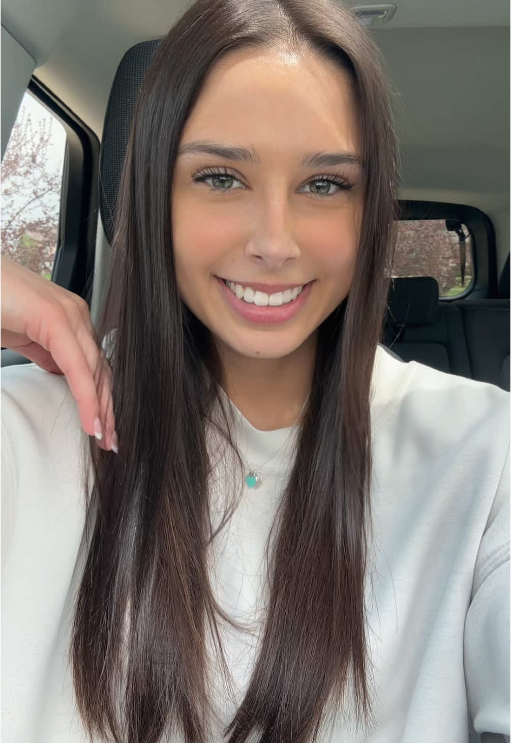 @lexi