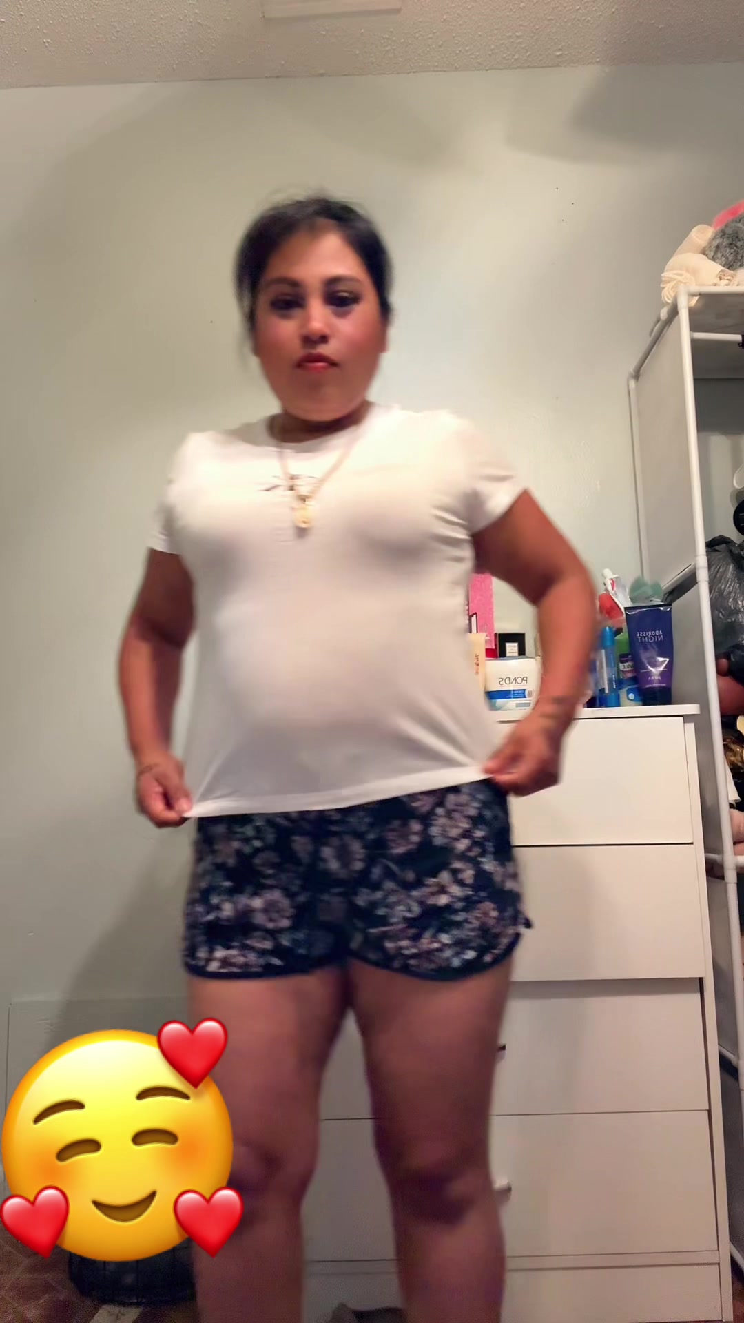 @Luna Mata