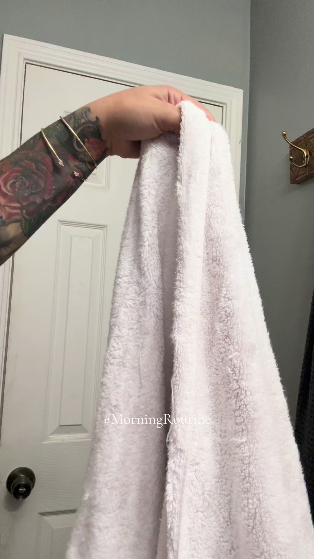 @Felisha Sanchez