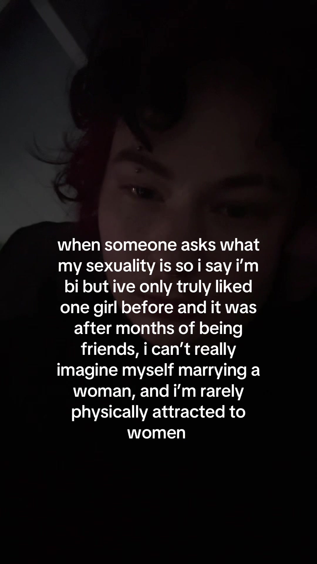@rowinn asher ✮
