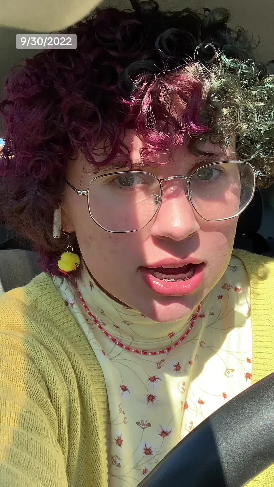 @oli