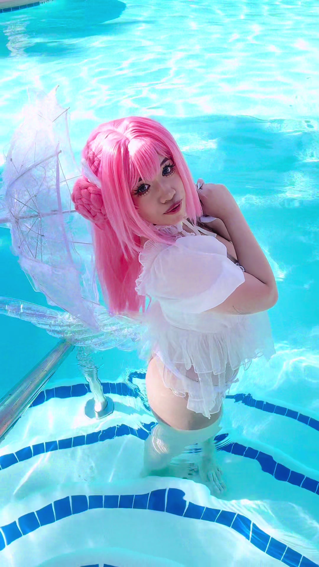 @𝗰𝗵𝗶 ❤︎