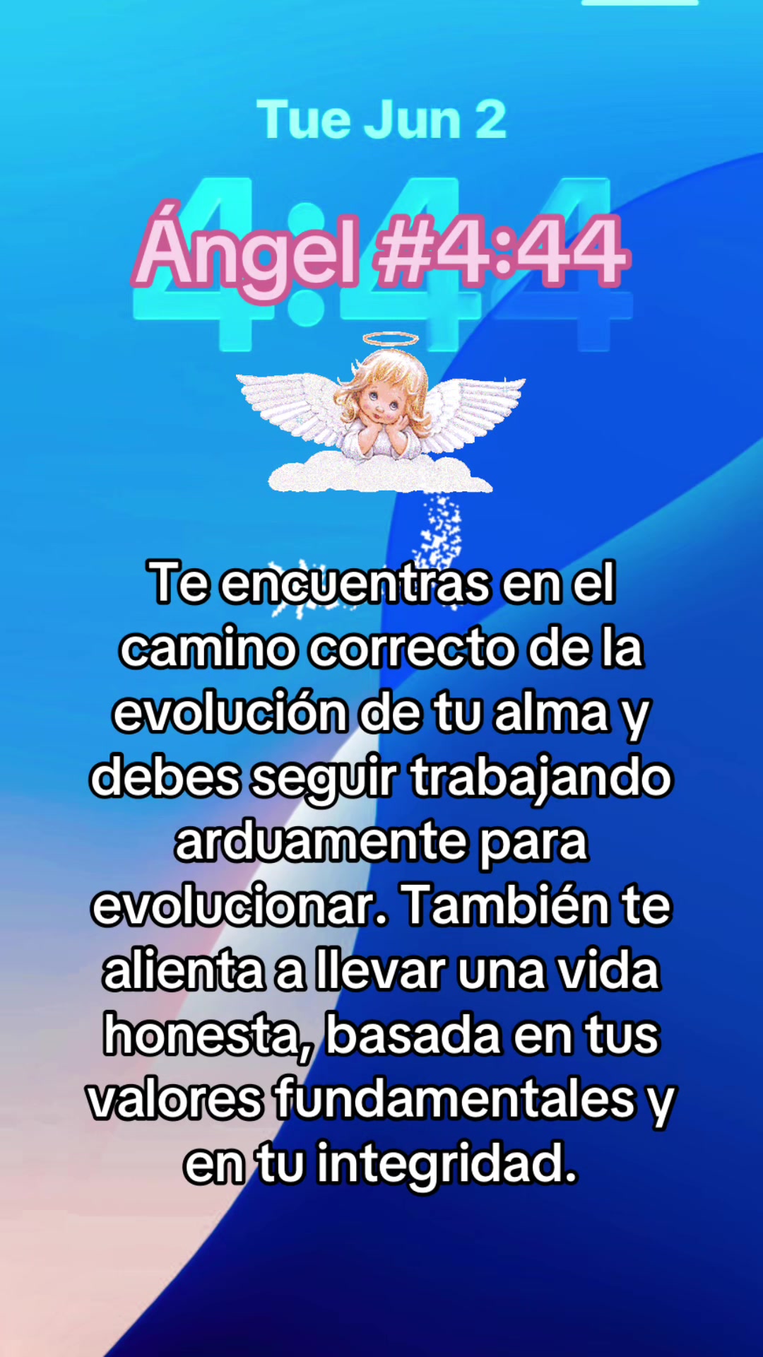 @ᑭOᖇTᗩᒪ Oᖴ EᔕᔕEᑎTIᗩᒪ ᒪIGᕼT