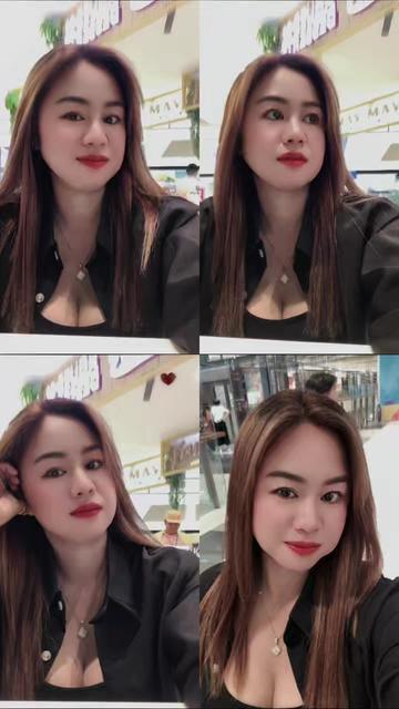@🇵🇭 شہزادی