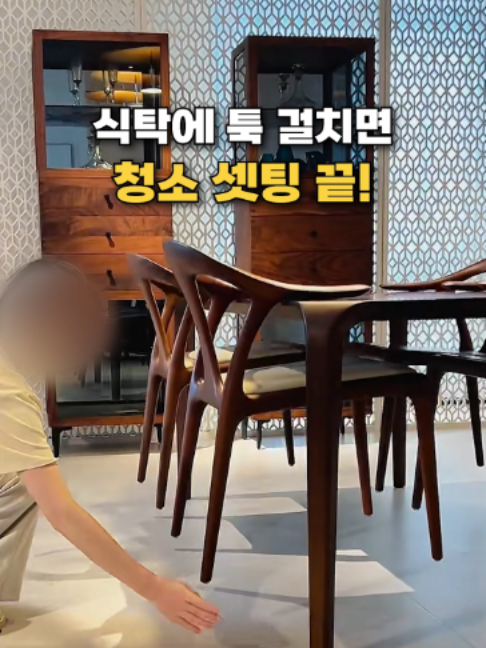 @๐ ์์ํ๋ฌ์ค