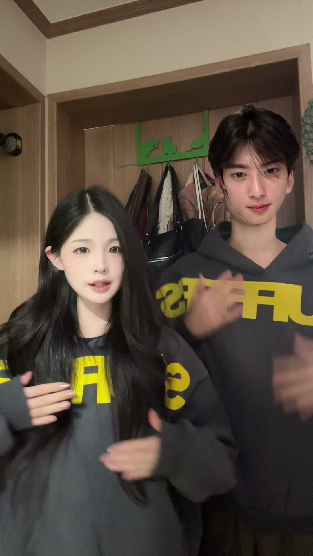 @에빈게리온