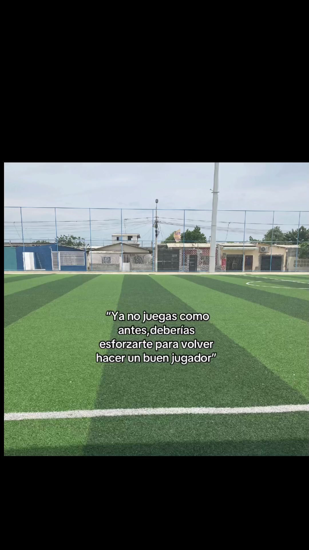 @Jose Ramirez