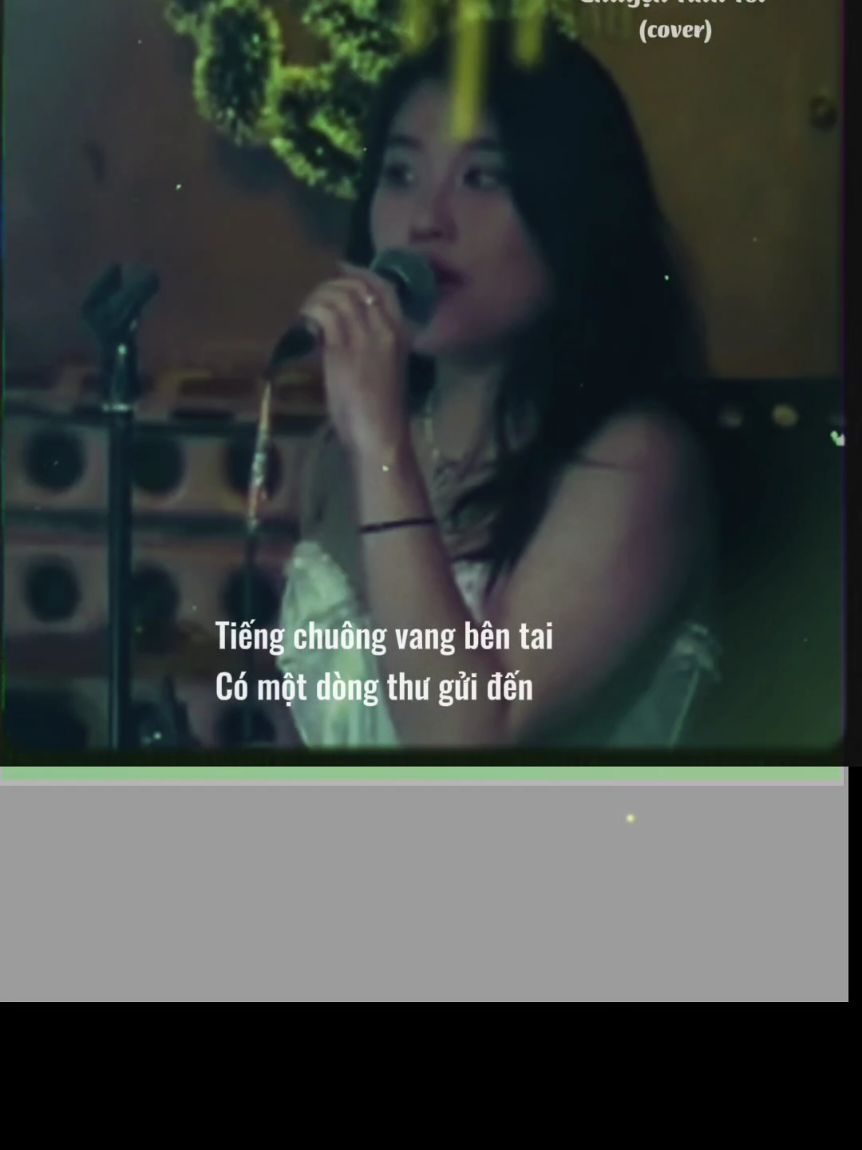 @GIẢI TRÍ