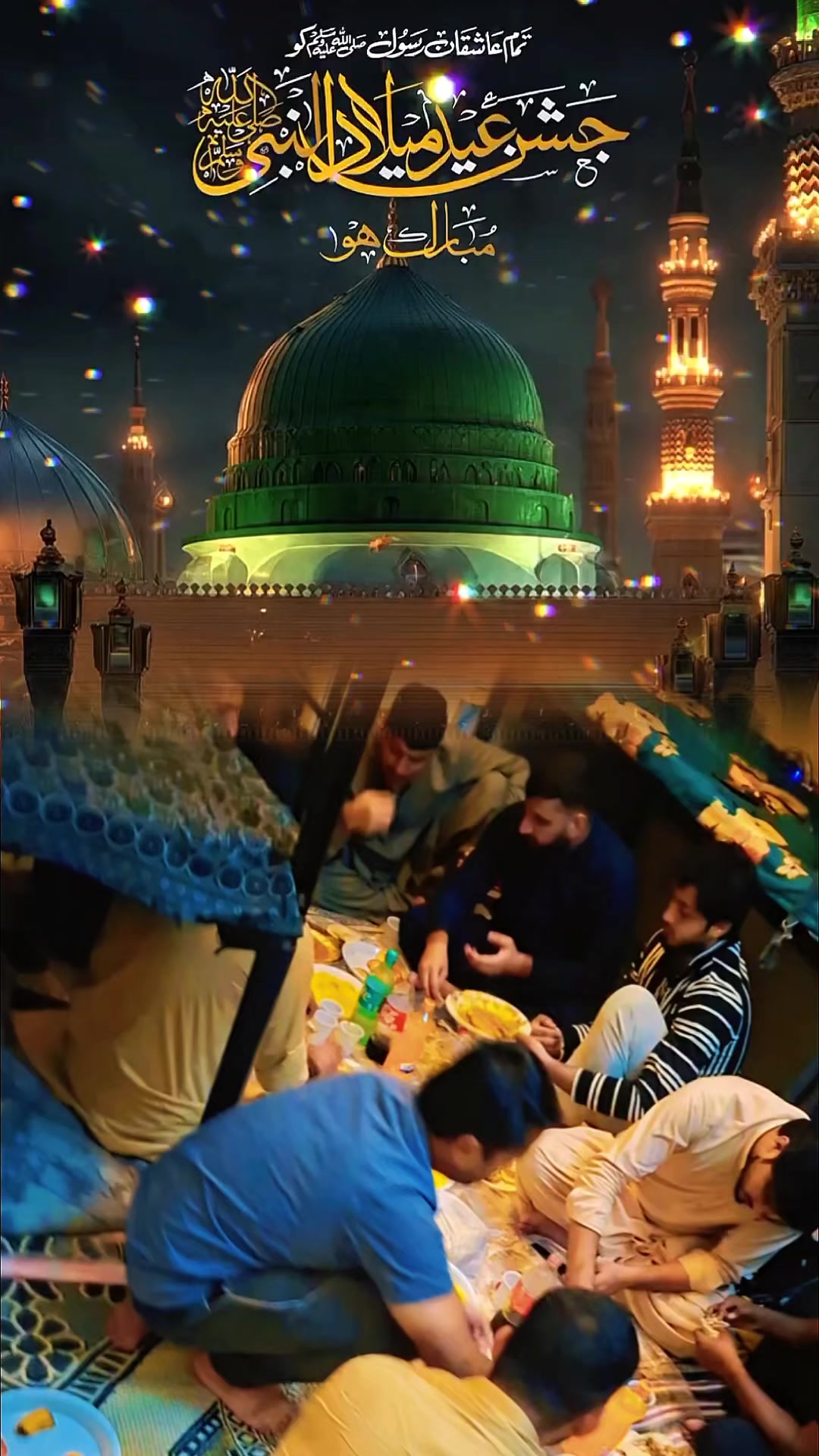 @★彡[🇦🇪آلہ جٹDXB🦅]彡★