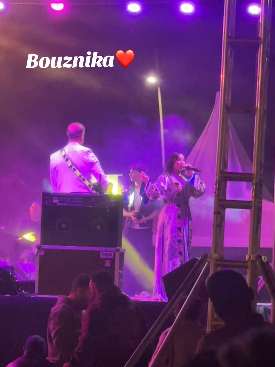 @Nada mojitomo2🧜🏼&zwj;♀️