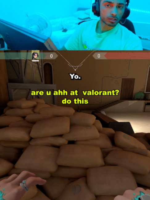 @dive on twitch