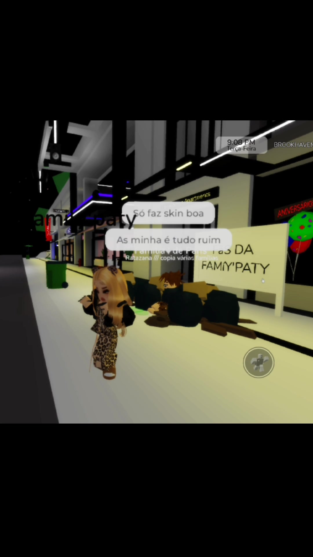 @ׅ ۫ ּ𝐅𝐚𝐦𝐢𝐥𝐢𝐚'𝚙𝚊𝚝𝚢🍢