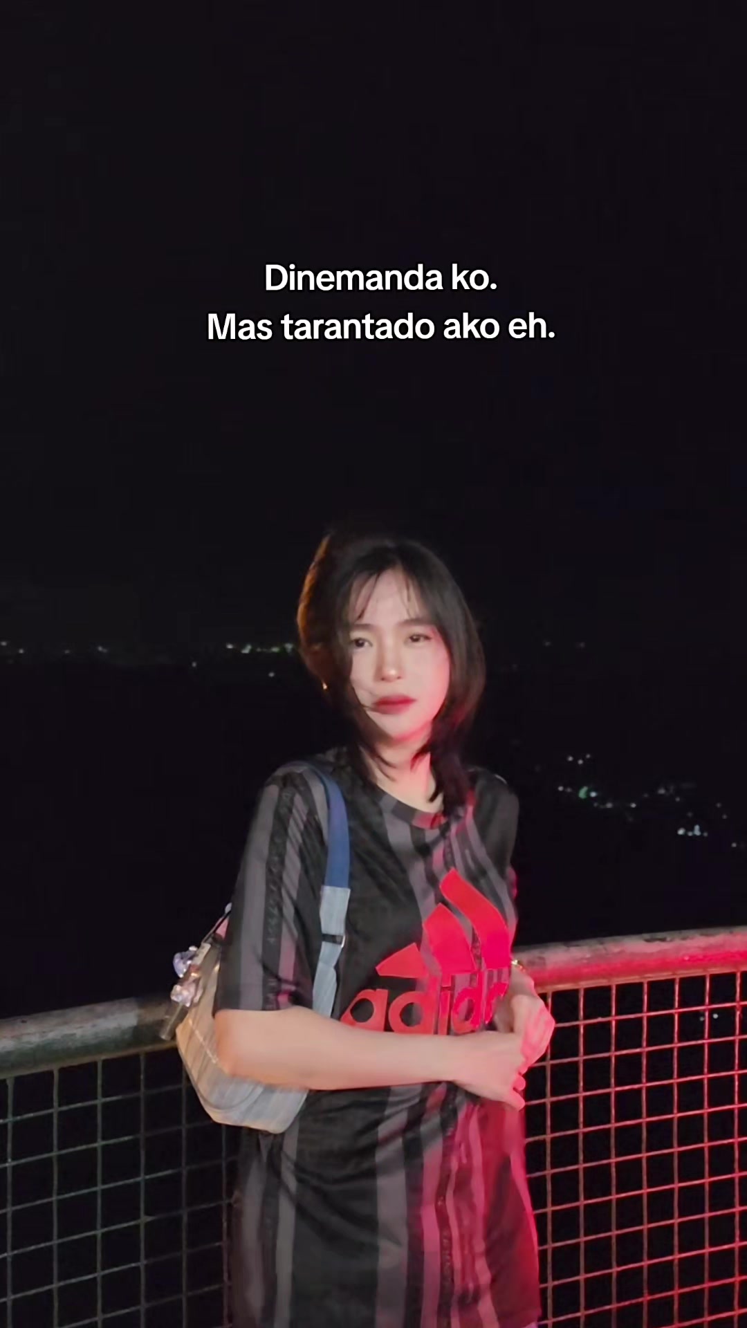@Riristyle