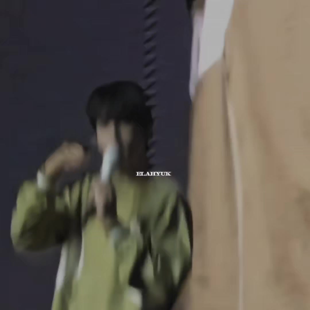 @✨🌛 𝕄𝕆𝕆ℕ_𝔹𝔻 🌜✨