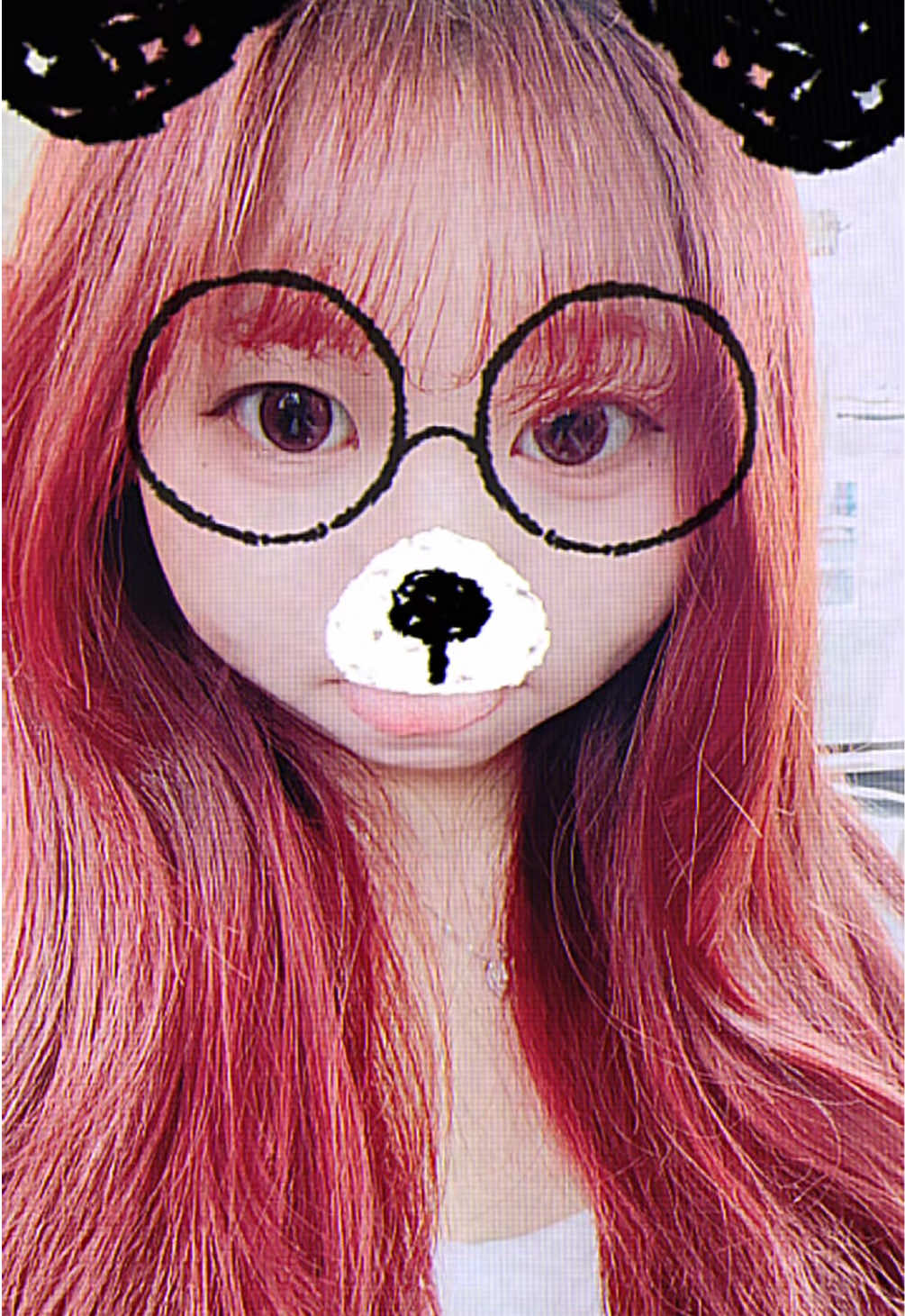 @1yenxnl