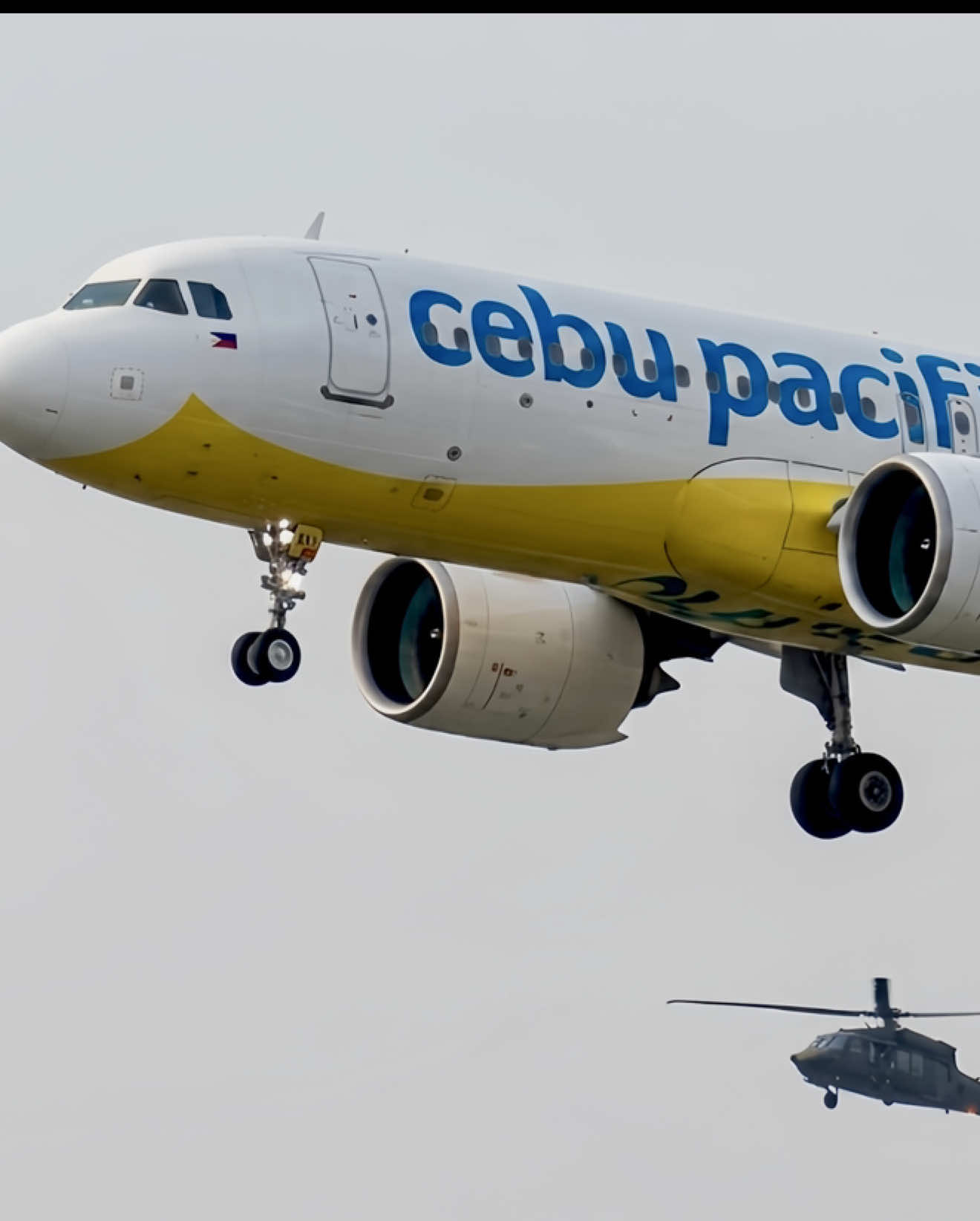 @cyviation