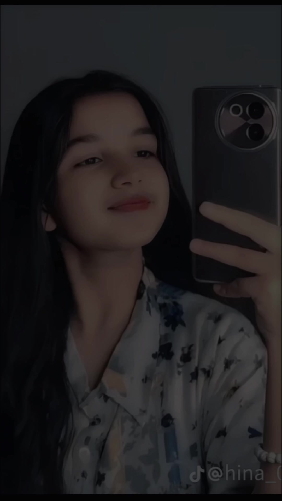 @LewaNeAshaNa